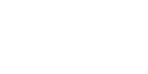OVERLAND VCL
